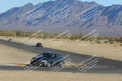media/Feb-18-2023-Nasa (Sat) [[a425b651cb]]/HPDE 3-4/Session 1 (Turn 8)/